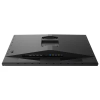 Монитор Philips 279M1RV/00 фото 5